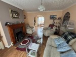 Images for Park Drive, Glenfield, Leicester