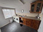 Images for Park Drive, Glenfield, Leicester
