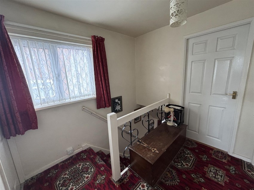 Images for Park Drive, Glenfield, Leicester