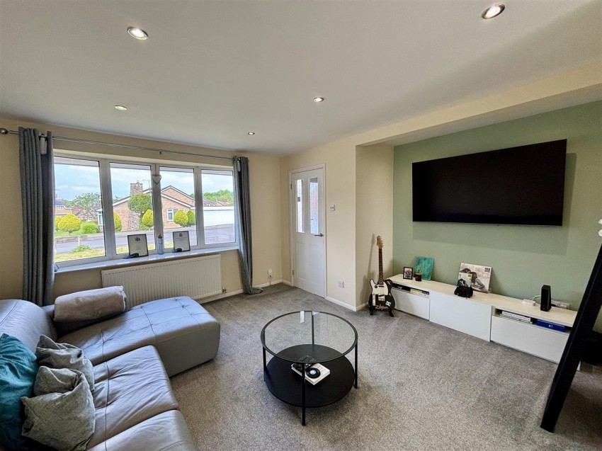 Images for Blackthorn Road, Glenfield, Leicester