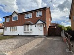 Images for Hayfield Close, Glenfield, Leicester