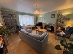 Images for Hayfield Close, Glenfield, Leicester