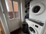 Images for Hayfield Close, Glenfield, Leicester