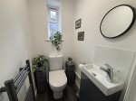 Images for Hayfield Close, Glenfield, Leicester