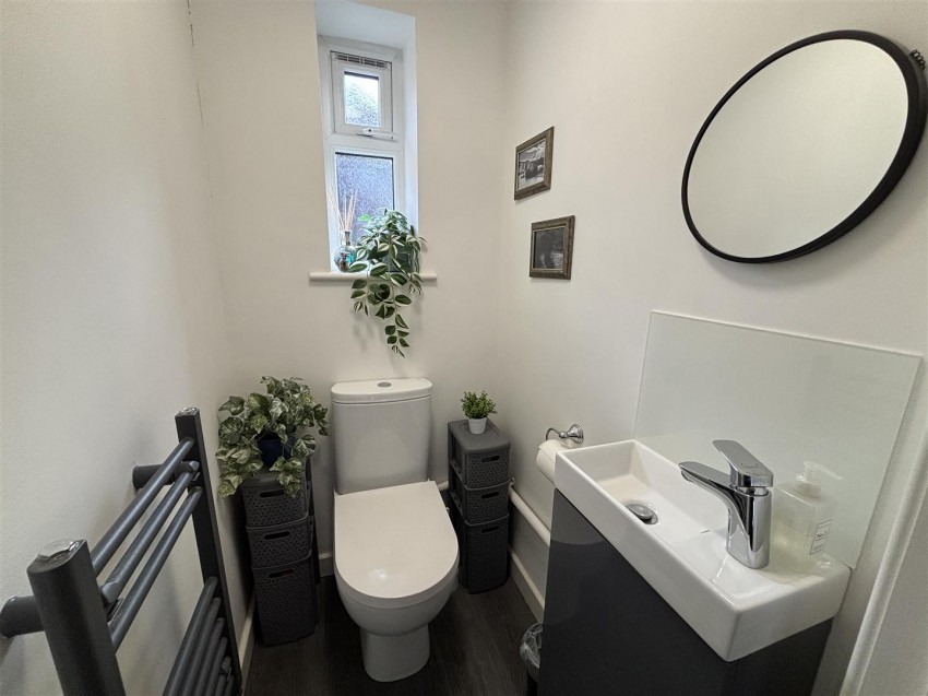 Images for Hayfield Close, Glenfield, Leicester