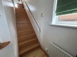 Images for Hayfield Close, Glenfield, Leicester