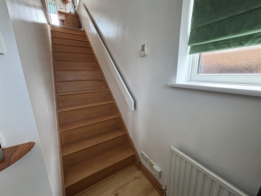 Images for Hayfield Close, Glenfield, Leicester