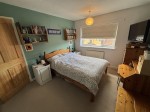 Images for Hayfield Close, Glenfield, Leicester