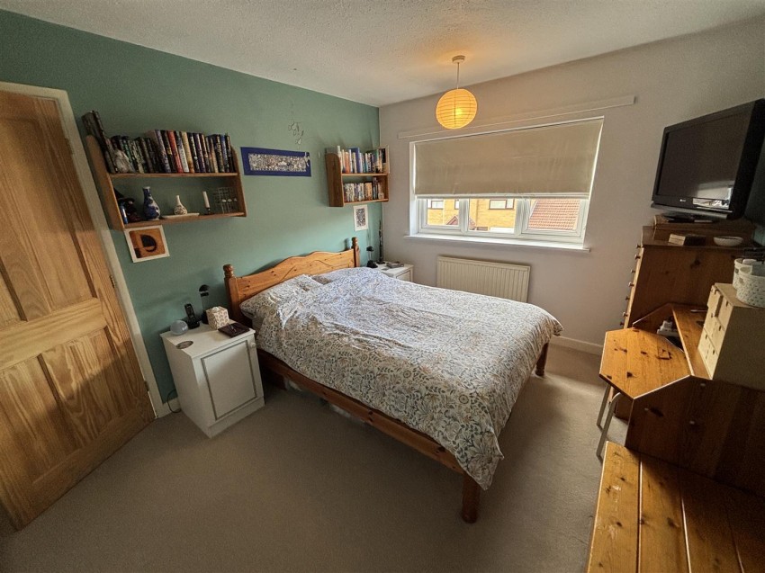 Images for Hayfield Close, Glenfield, Leicester