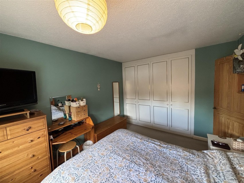 Images for Hayfield Close, Glenfield, Leicester