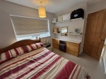 Images for Hayfield Close, Glenfield, Leicester