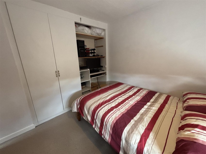 Images for Hayfield Close, Glenfield, Leicester