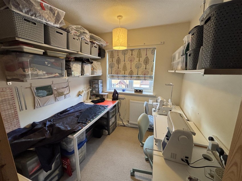 Images for Hayfield Close, Glenfield, Leicester