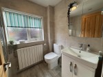 Images for Hayfield Close, Glenfield, Leicester