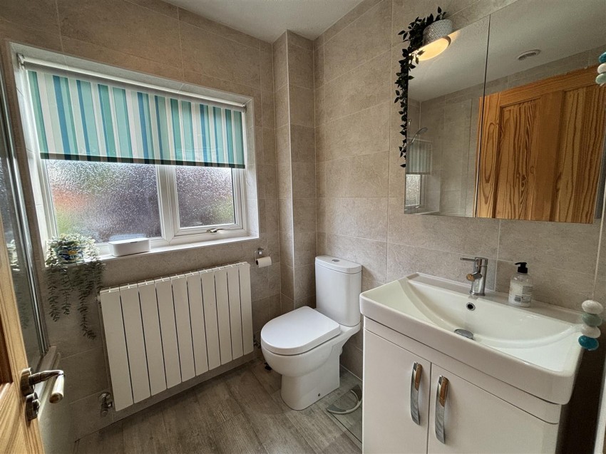 Images for Hayfield Close, Glenfield, Leicester