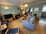 Images for Hayfield Close, Glenfield, Leicester