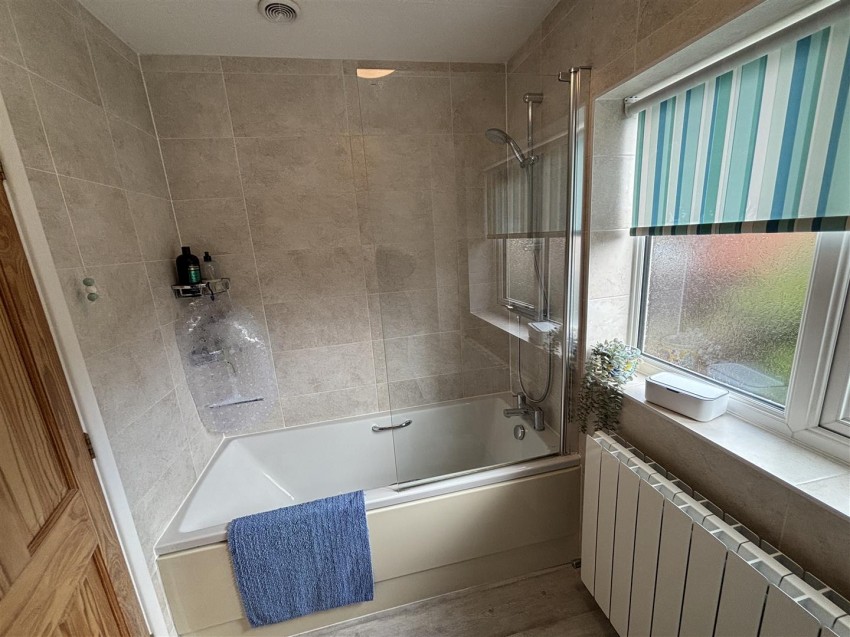 Images for Hayfield Close, Glenfield, Leicester