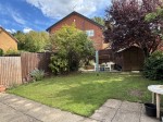 Images for Hayfield Close, Glenfield, Leicester