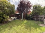 Images for Hayfield Close, Glenfield, Leicester