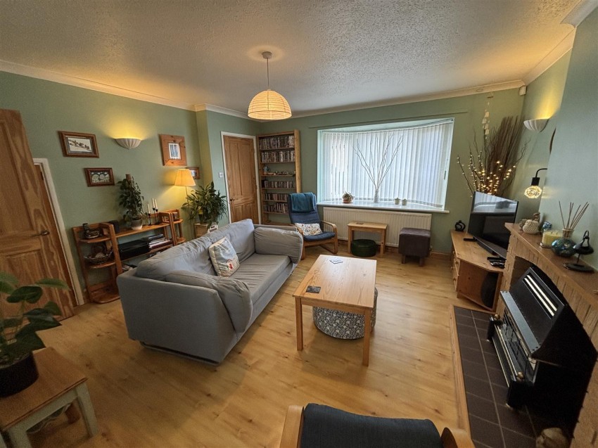 Images for Hayfield Close, Glenfield, Leicester