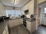 Images for Hayfield Close, Glenfield, Leicester