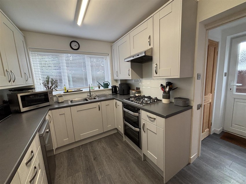 Images for Hayfield Close, Glenfield, Leicester