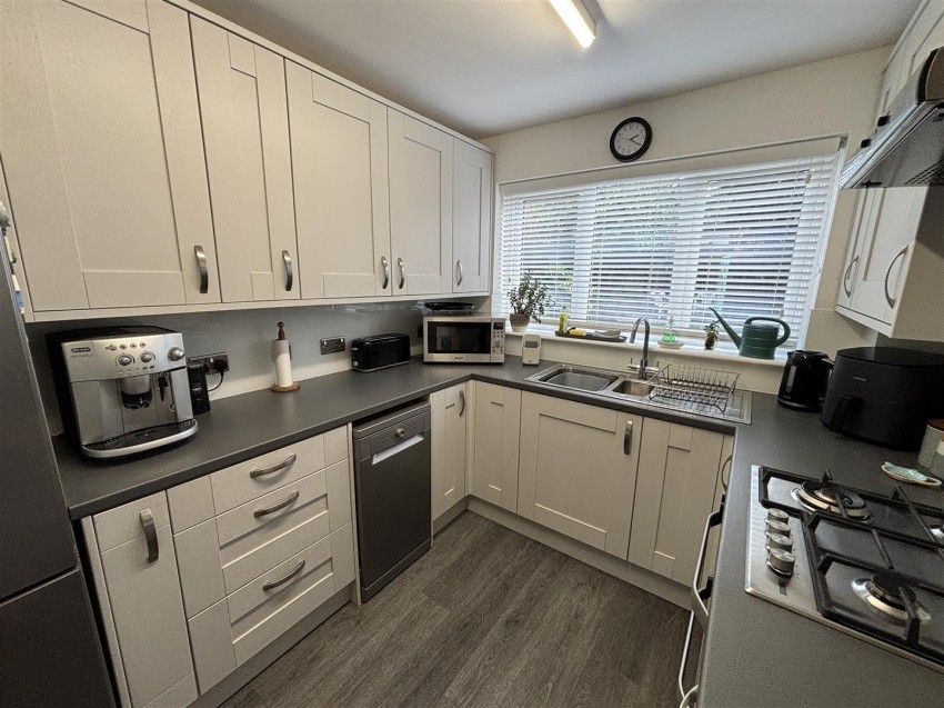 Images for Hayfield Close, Glenfield, Leicester
