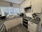 Images for Hayfield Close, Glenfield, Leicester
