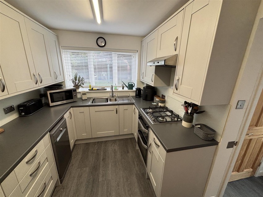 Images for Hayfield Close, Glenfield, Leicester