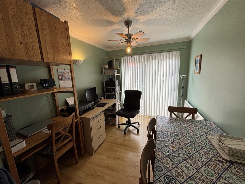 Images for Hayfield Close, Glenfield, Leicester