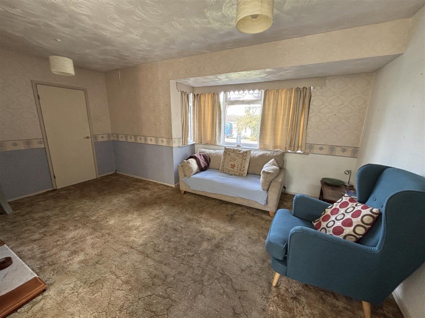 Images for Whitesand Close, Glenfield, Leicester