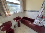 Images for Whitesand Close, Glenfield, Leicester