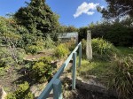 Images for Whitesand Close, Glenfield, Leicester