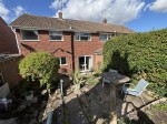 Images for Whitesand Close, Glenfield, Leicester