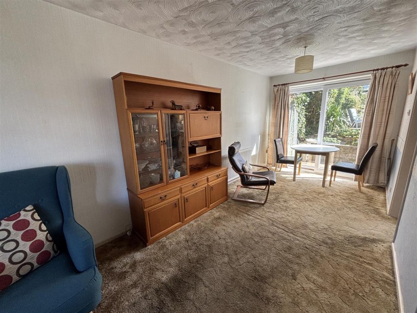 Images for Whitesand Close, Glenfield, Leicester