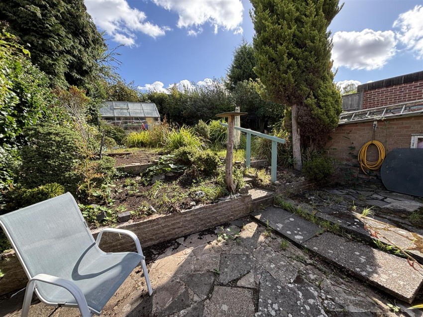 Images for Whitesand Close, Glenfield, Leicester