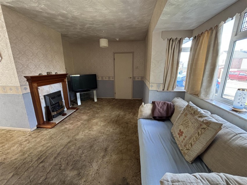 Images for Whitesand Close, Glenfield, Leicester