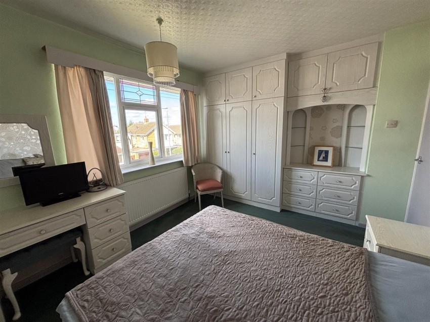 Images for Whitesand Close, Glenfield, Leicester