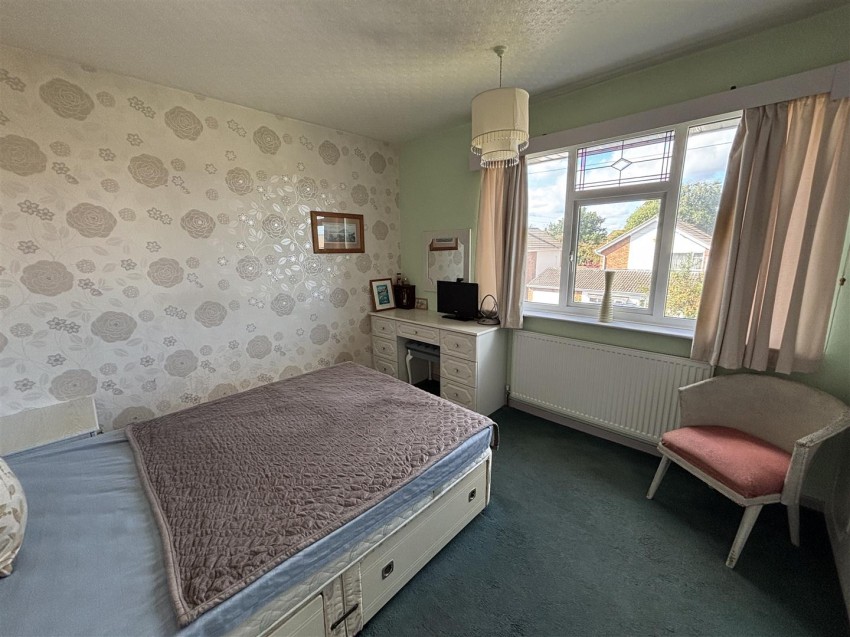 Images for Whitesand Close, Glenfield, Leicester