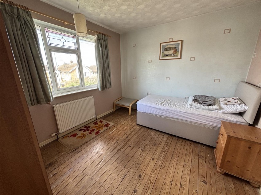 Images for Whitesand Close, Glenfield, Leicester