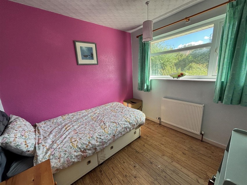 Images for Whitesand Close, Glenfield, Leicester