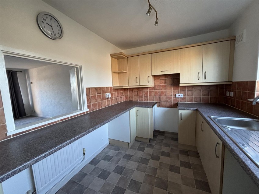 Images for Forest Rise, Groby, Leicester