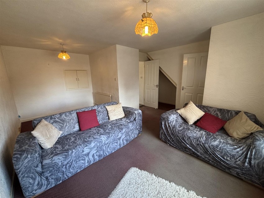 Images for Forest Rise, Groby, Leicester