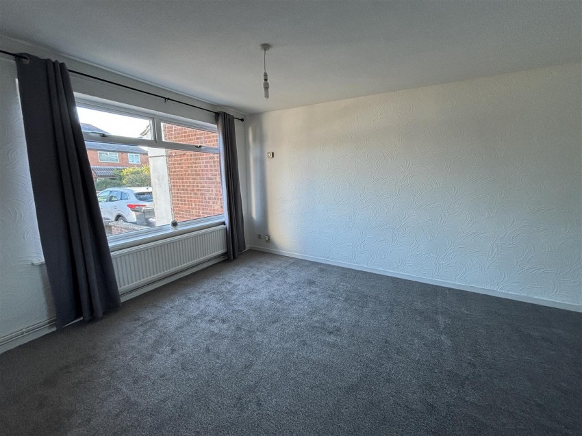 Images for Forest Rise, Groby, Leicester