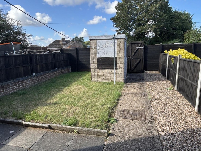 Images for Forest Rise, Groby, Leicester