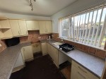Images for Forest Rise, Groby, Leicester