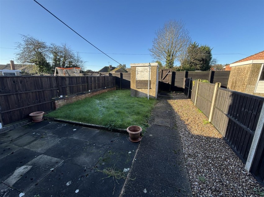 Images for Forest Rise, Groby, Leicester