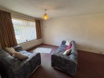 Images for Forest Rise, Groby, Leicester