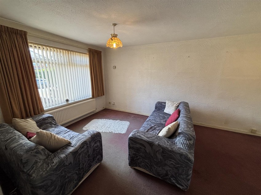 Images for Forest Rise, Groby, Leicester