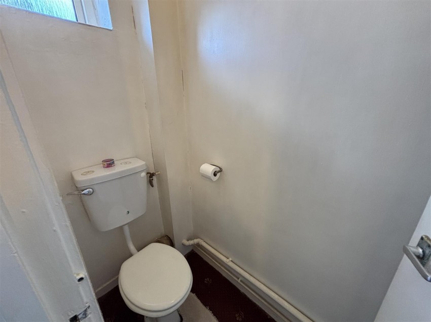 Images for Forest Rise, Groby, Leicester